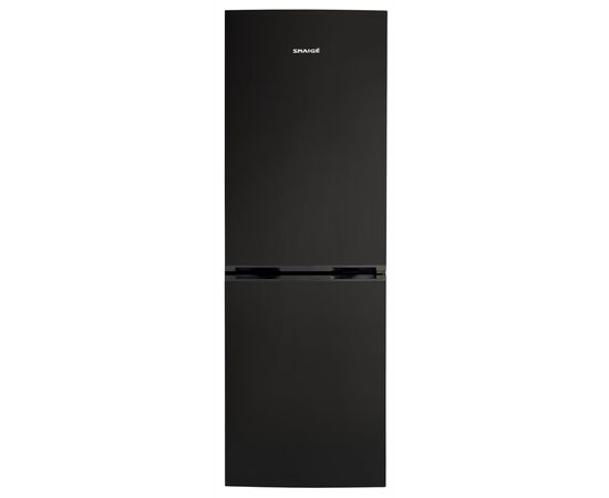 Холодильник Snaige RF53SM-S5JJ2E, изображение 2 Холодильник Snaige RF53SM-S5JJ2E, изображение 2