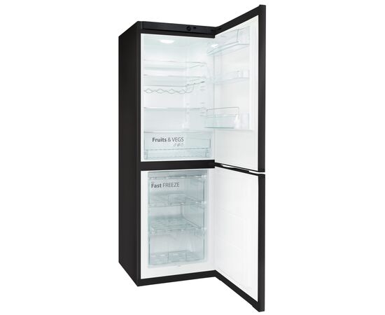 Холодильник Snaige RF53SM-S5JJ2E, изображение 3 Холодильник Snaige RF53SM-S5JJ2E, изображение 3