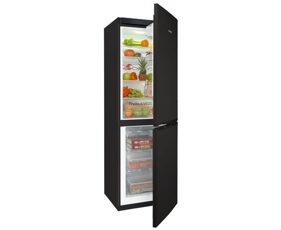 Холодильник Snaige RF53SM-S5JJ2E, изображение 4 Холодильник Snaige RF53SM-S5JJ2E, изображение 4