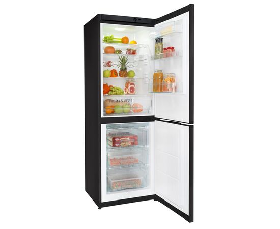 Холодильник Snaige RF53SM-S5JJ2E, изображение 5 Холодильник Snaige RF53SM-S5JJ2E, изображение 5