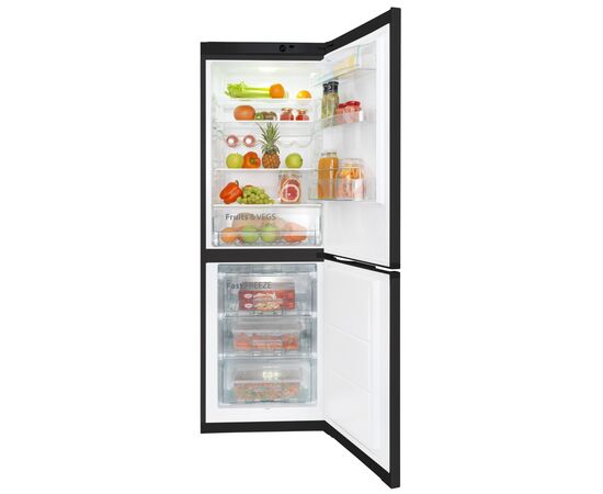 Холодильник Snaige RF53SM-S5JJ2E, изображение 6 Холодильник Snaige RF53SM-S5JJ2E, изображение 6