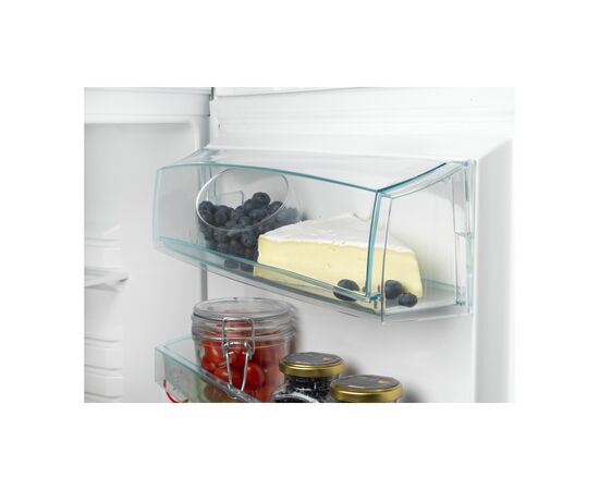 Холодильник Snaige RF53SM-S5JJ2E, изображение 8 Холодильник Snaige RF53SM-S5JJ2E, изображение 8