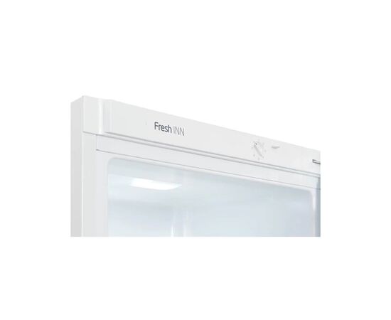 Холодильник Snaige RF58SM-S5DV2E, изображение 6 Холодильник Snaige RF58SM-S5DV2E, изображение 6