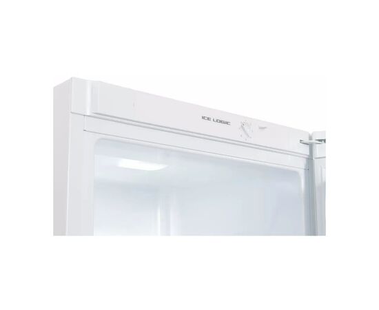 Холодильник Snaige RF31SM-S0002E, изображение 8 Холодильник Snaige RF31SM-S0002E, изображение 8