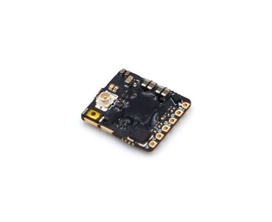 Видеопередатчик (VTX) TBS Unify Pro32 Nano 40CH
