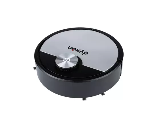 Пылесос DYXON MEGAVAC 3000S PRO Wet Clean (DXNVCMGVC3000SWSL), изображение 2 Пылесос DYXON MEGAVAC 3000S PRO Wet Clean (DXNVCMGVC3000SWSL), изображение 2