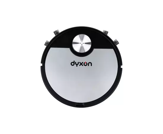 Пылесос DYXON MEGAVAC 3000S PRO Wet Clean (DXNVCMGVC3000SWSL), изображение 3 Пылесос DYXON MEGAVAC 3000S PRO Wet Clean (DXNVCMGVC3000SWSL), изображение 3