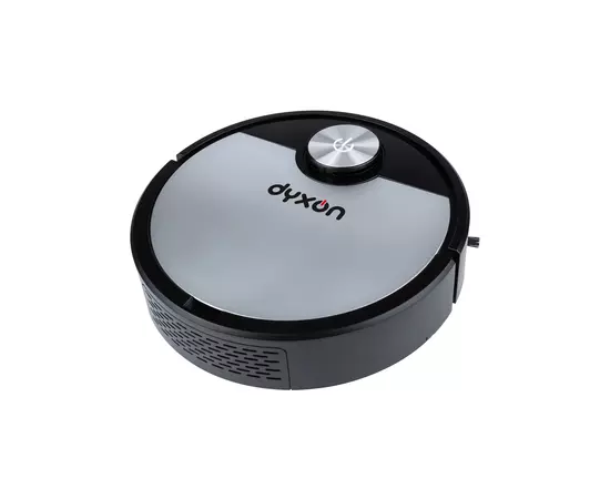 Пылесос DYXON MEGAVAC 3000S PRO Wet Clean (DXNVCMGVC3000SWSL), изображение 4 Пылесос DYXON MEGAVAC 3000S PRO Wet Clean (DXNVCMGVC3000SWSL), изображение 4