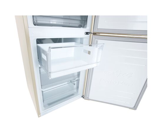 Холодильник LG GC-B509MEWM, изображение 10 Холодильник LG GC-B509MEWM, изображение 10