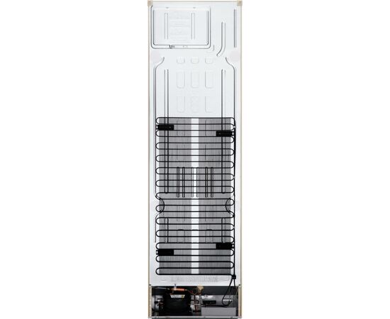 Холодильник LG GC-B509MEWM, изображение 12 Холодильник LG GC-B509MEWM, изображение 12