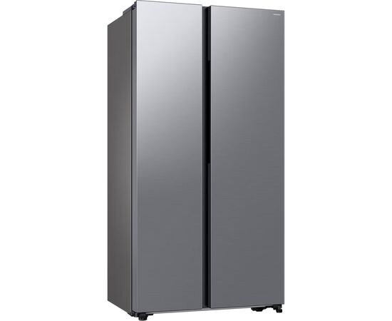Холодильник Samsung RS57DG400EM9UA, изображение 2 Холодильник Samsung RS57DG400EM9UA, изображение 2