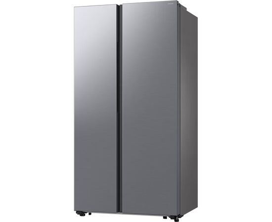 Холодильник Samsung RS57DG400EM9UA, изображение 3 Холодильник Samsung RS57DG400EM9UA, изображение 3