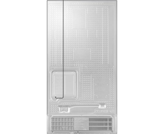 Холодильник Samsung RS57DG400EM9UA, изображение 4 Холодильник Samsung RS57DG400EM9UA, изображение 4