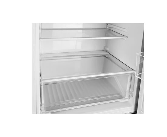 Холодильник Grunhelm BRM-N177E54-BI, изображение 8