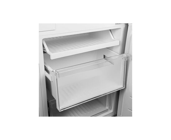 Холодильник Grunhelm BRM-N177E54-BI, изображение 9