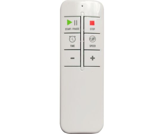 Беговая дорожка FitLogic T119, изображение 5 Беговая дорожка FitLogic T119, изображение 5