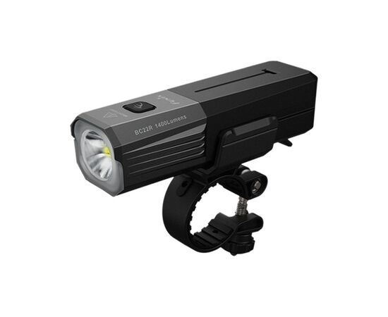 Передня велофара Fenix BC22R