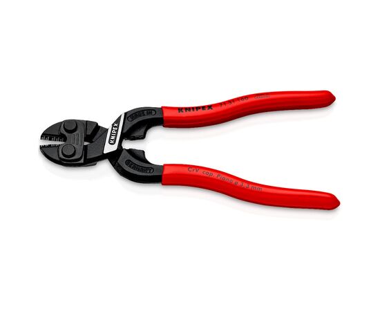 Болторіз KNIPEX CoBolt, 160 mm (71 31 160)