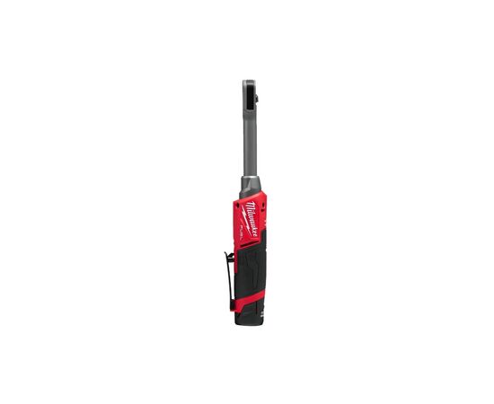 Гайковерт Milwaukee M12 FPTR-0, 81Nm, безщеточный угловой (без АКБ и ЗУ) (4933480756)