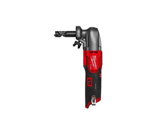 Ножиці по металу електричні Milwaukee M12 FNB16-0 (без АКБ та ЗП) (4933479617)