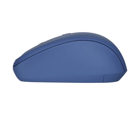 Мышка Trust Yvi+ Multi-Device Wireless/Bluetooth Blue (25455), изображение 3 Мышка Trust Yvi+ Multi-Device Wireless/Bluetooth Blue (25455), изображение 3
