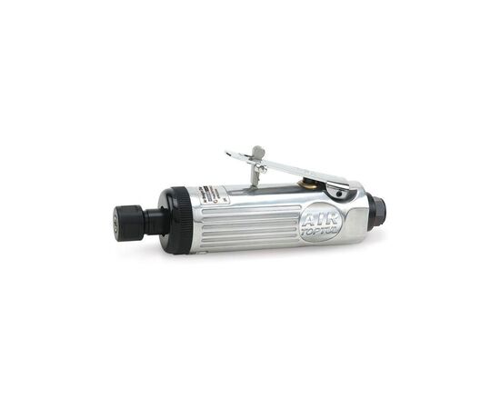 Шлифовальная машина Toptul пневматическая 1/4", 6мм, 22000об/мин (KAKA0822)