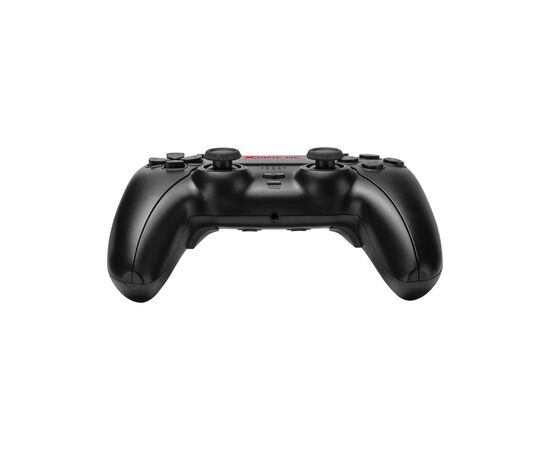 Геймпад Xtrike ME GP-51 PS4/IOS/Android/PC (GP-51), зображення 2 Геймпад Xtrike ME GP-51 PS4/IOS/Android/PC (GP-51), зображення 2