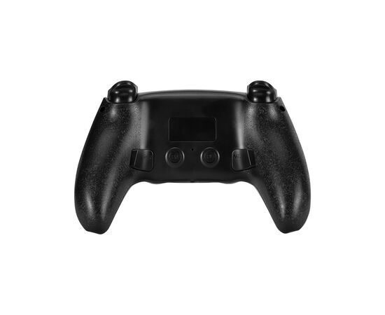 Геймпад Xtrike ME GP-51 PS4/IOS/Android/PC (GP-51), зображення 4 Геймпад Xtrike ME GP-51 PS4/IOS/Android/PC (GP-51), зображення 4