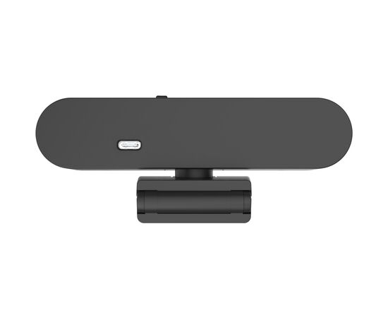Веб-камера Sandberg Face-ID 2 HD 1080p Windows Hello USB-C/USB2.0 Black (134-40), изображение 6 Веб-камера Sandberg Face-ID 2 HD 1080p Windows Hello USB-C/USB2.0 Black (134-40), изображение 6