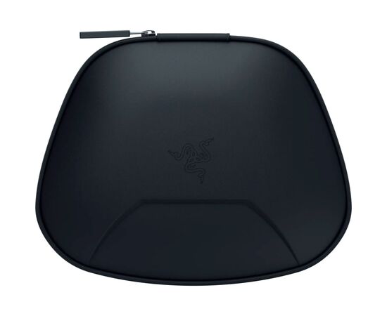 Геймпад Razer Wolverine V3 Pro White (RZ06-05200200-R3M1), зображення 10 Геймпад Razer Wolverine V3 Pro White (RZ06-05200200-R3M1), зображення 10