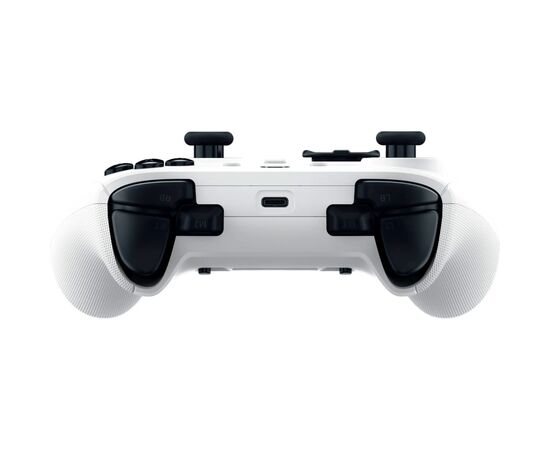 Геймпад Razer Wolverine V3 Pro White (RZ06-05200200-R3M1), зображення 5 Геймпад Razer Wolverine V3 Pro White (RZ06-05200200-R3M1), зображення 5