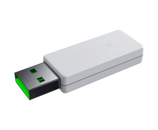 Геймпад Razer Wolverine V3 Pro White (RZ06-05200200-R3M1), зображення 8 Геймпад Razer Wolverine V3 Pro White (RZ06-05200200-R3M1), зображення 8