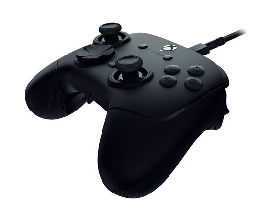 Геймпад Razer Wolverine V3 TE Black (RZ06-05210100-R3M1), зображення 2 Геймпад Razer Wolverine V3 TE Black (RZ06-05210100-R3M1), зображення 2