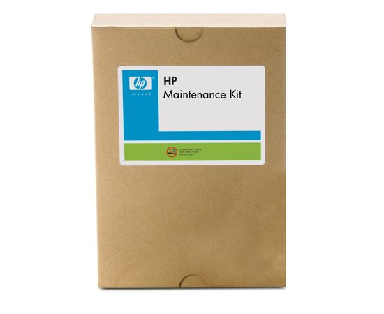 Ремкомплект HP Maintenance Kit LJ M604/605/606 (220v) F2G77-67901 (F2G77A), изображение 2 Ремкомплект HP Maintenance Kit LJ M604/605/606 (220v) F2G77-67901 (F2G77A), изображение 2