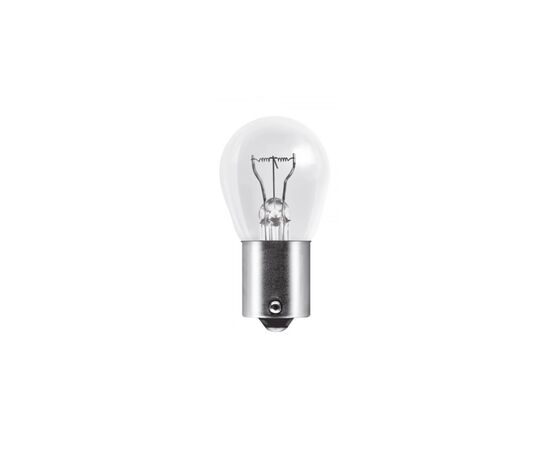 Автолампа Osram 21/5W (OS 7528)