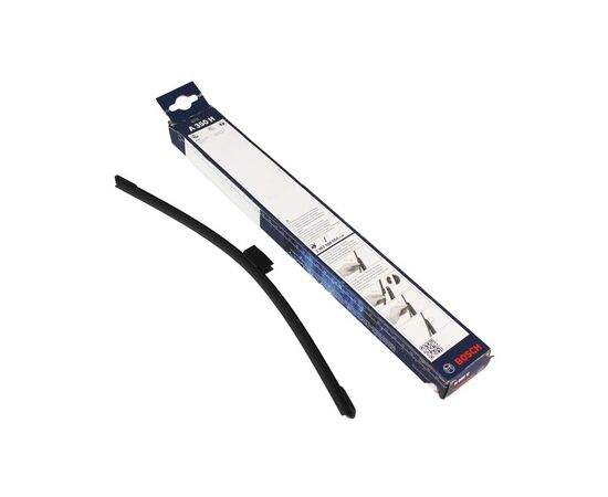 Щітка склоочисника Bosch 3 397 008 054, зображення 3 Щітка склоочисника Bosch 3 397 008 054, зображення 3