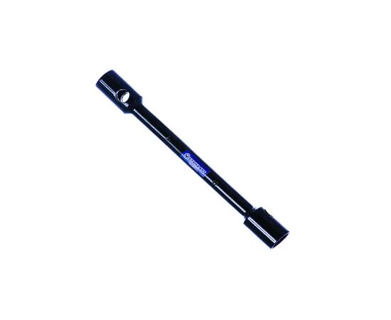 Ключ Стандарт балонный 30*32 мм L400 (KB3032)