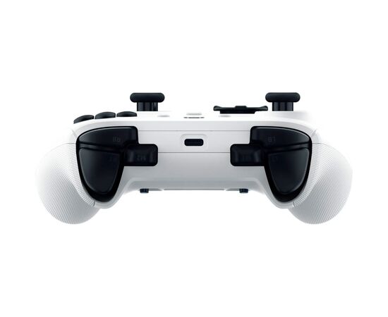 Геймпад Razer Wolverine V3 TE White (RZ06-05210200-R3M1), изображение 5 Геймпад Razer Wolverine V3 TE White (RZ06-05210200-R3M1), изображение 5
