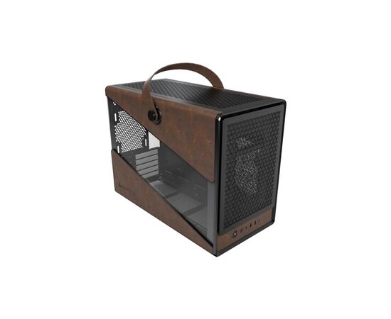 Корпус MONTECH HERITAGE (B), изображение 2 Корпус MONTECH HERITAGE (B), изображение 2