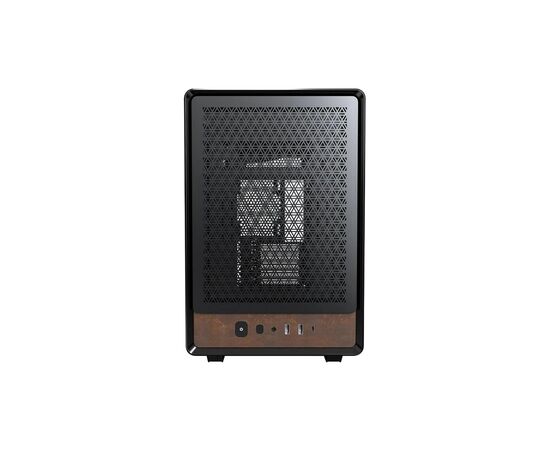 Корпус MONTECH HERITAGE (B), изображение 3 Корпус MONTECH HERITAGE (B), изображение 3