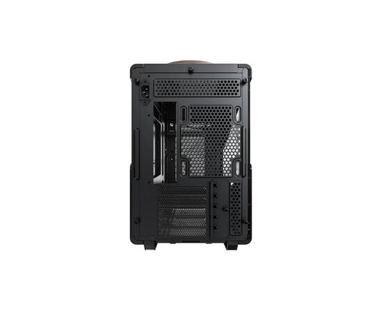 Корпус MONTECH HERITAGE (B), изображение 4 Корпус MONTECH HERITAGE (B), изображение 4