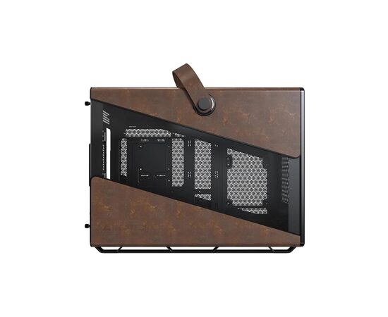 Корпус MONTECH HERITAGE (B), изображение 5 Корпус MONTECH HERITAGE (B), изображение 5