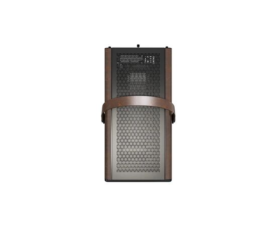 Корпус MONTECH HERITAGE (B), изображение 7 Корпус MONTECH HERITAGE (B), изображение 7