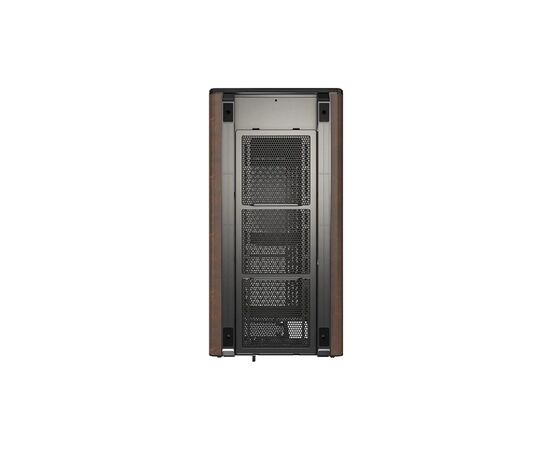 Корпус MONTECH HERITAGE (B), изображение 8 Корпус MONTECH HERITAGE (B), изображение 8