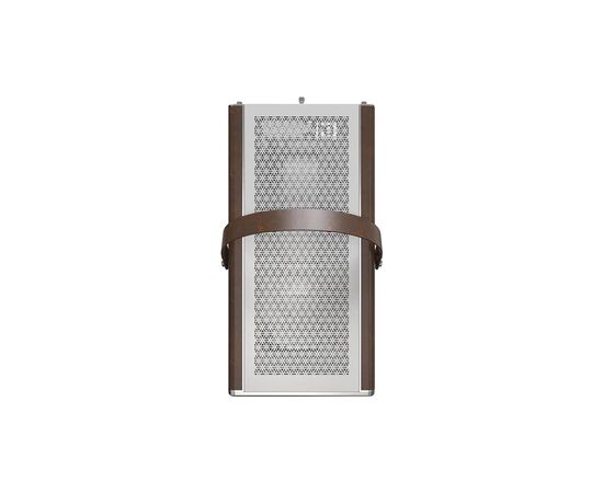 Корпус MONTECH HERITAGE (W), изображение 4 Корпус MONTECH HERITAGE (W), изображение 4