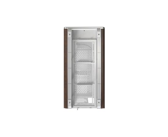 Корпус MONTECH HERITAGE (W), изображение 5 Корпус MONTECH HERITAGE (W), изображение 5