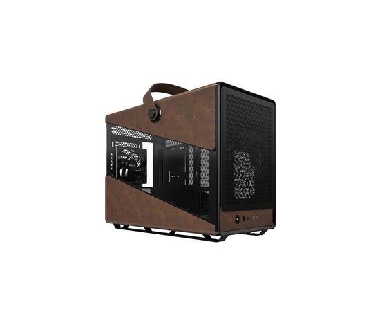 Корпус MONTECH HERITAGE PRO (B), изображение 2 Корпус MONTECH HERITAGE PRO (B), изображение 2