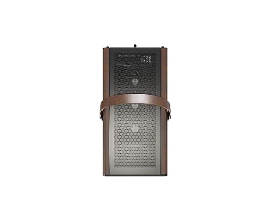 Корпус MONTECH HERITAGE PRO (B), изображение 5 Корпус MONTECH HERITAGE PRO (B), изображение 5