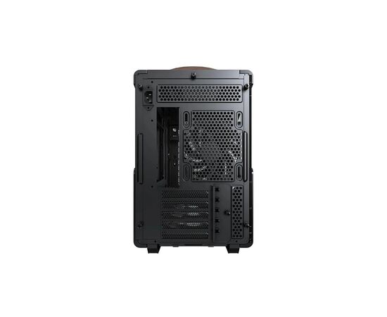 Корпус MONTECH HERITAGE PRO (B), изображение 7 Корпус MONTECH HERITAGE PRO (B), изображение 7