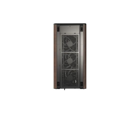Корпус MONTECH HERITAGE PRO (B), изображение 8 Корпус MONTECH HERITAGE PRO (B), изображение 8